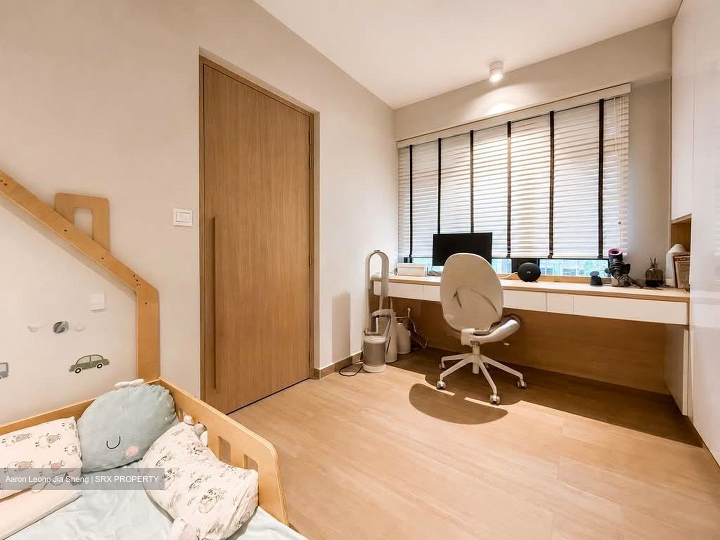 Blk 102B Alkaff Courtview (Toa Payoh), HDB 4 Rooms #578528331